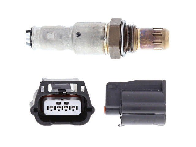 Oxygen Sensor 234-4905