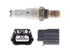 Oxygen Sensor 234-4905