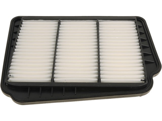 Air Filter 5000-202733