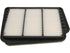 Air Filter 5000-202733