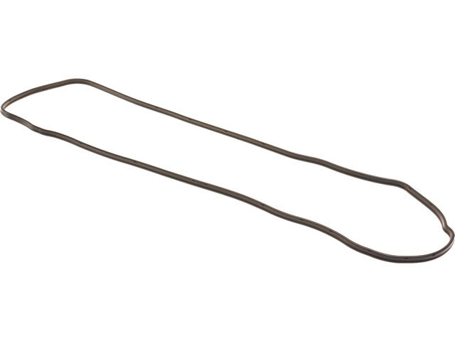 Valve Cover Gasket ACA020136