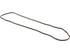 Valve Cover Gasket ACA020136