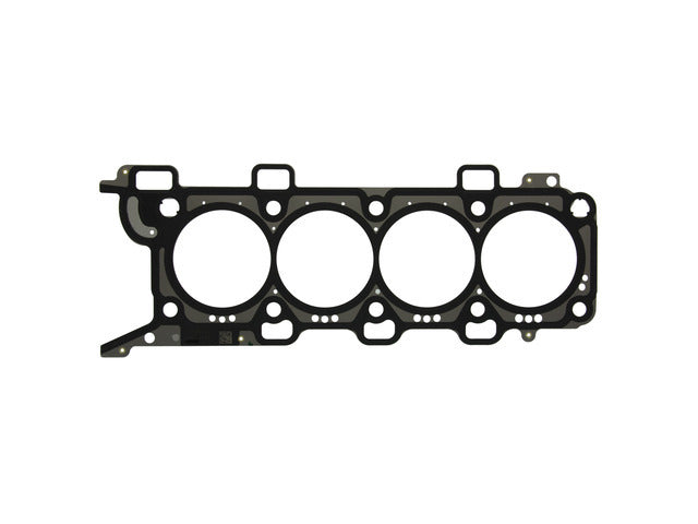 Cylinder Head Gasket 26550PT