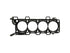 Cylinder Head Gasket 26550PT