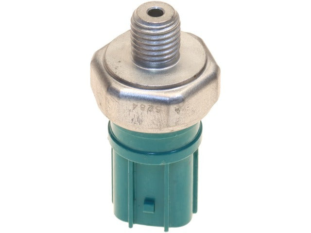 VVT Oil Pressure Switch PI005