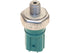 VVT Oil Pressure Switch PI005
