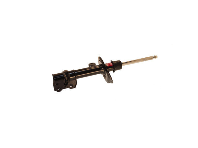 Strut Assembly 339366