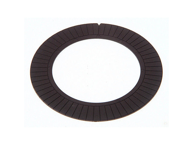 Alignment Shim K66603