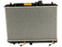 Radiator 8012085