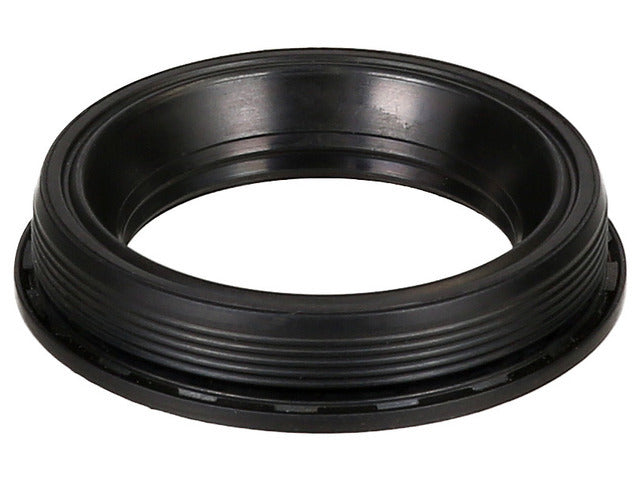 Timing Cover Seal 052.140