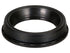 Timing Cover Seal 052.140