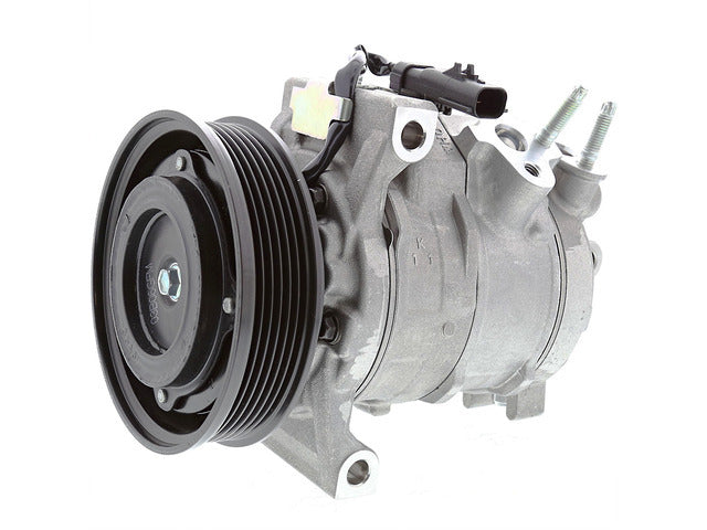 A/C Compressor 471-0831