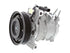 A/C Compressor 471-0831