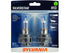 Headlight Bulb H13ST.BP2