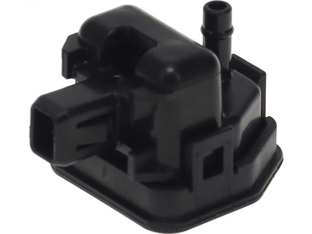 Purge Valve Solenoid 17310-SZA-A01