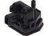 Purge Valve Solenoid 17310-SZA-A01