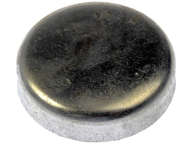 Engine Expansion Plug 555-093