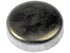 Engine Expansion Plug 555-093