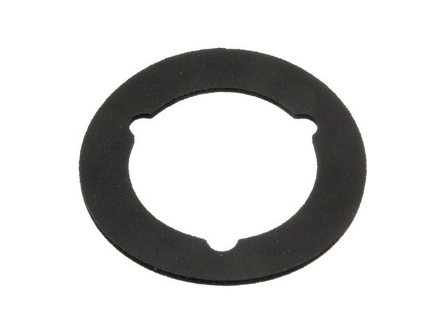 Oil Filler Cap Gasket 100690