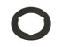 Oil Filler Cap Gasket 100690