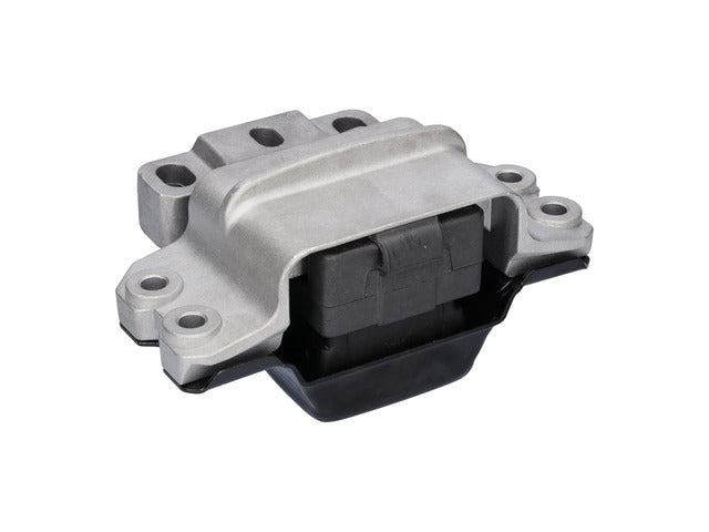 Transmission Mount 181096