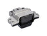 Transmission Mount 181096