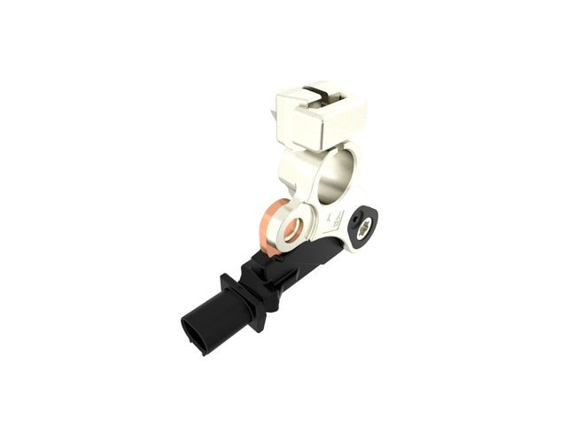 Battery Cable End 56029713AC