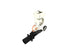 Battery Cable End 56029713AC