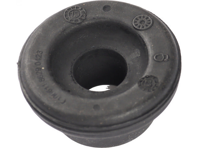 Strut Mount Insulator 106611