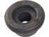 Strut Mount Insulator 106611