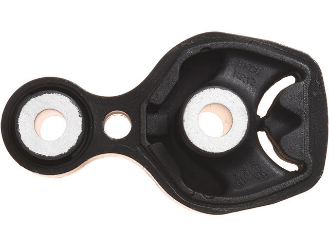 Engine Torque Rod Mount 2010-638711