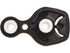 Engine Torque Rod Mount 2010-638711