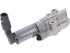 Camshaft Adjuster Solenoid 24360-3CAB2