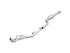 Catalytic Converter 099-1533