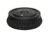 Oxygen Sensor 18B136A