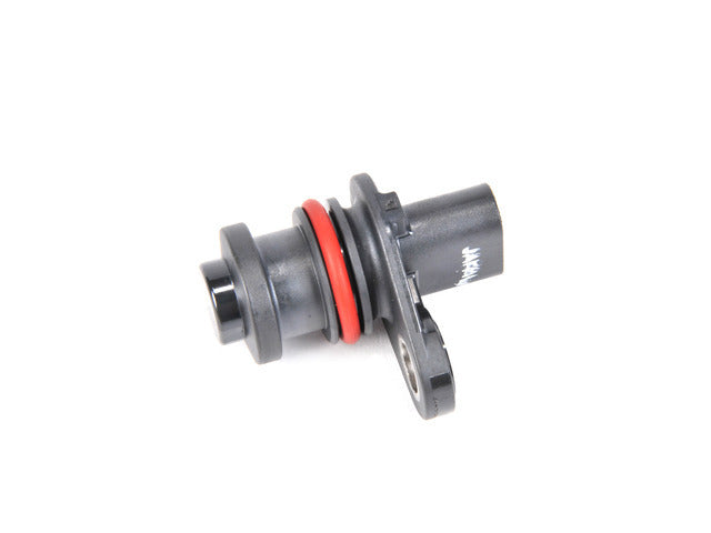 Camshaft Position Sensor 12636947
