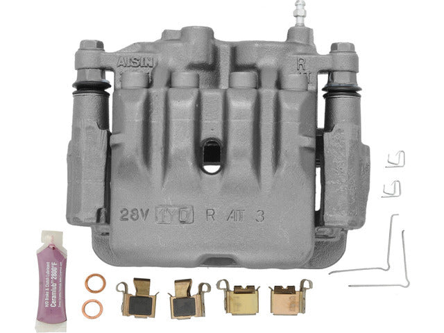 Brake Caliper 1405-16367