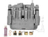 Brake Caliper 1405-16367