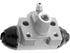 Wheel Cylinder 1475-37657