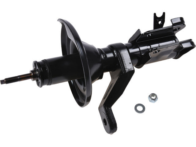 Strut Assembly 2701-424191