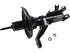 Strut Assembly 2701-424191