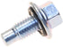 Oil Drain Plug 44442