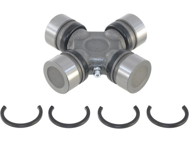 U Joint 1701-521197