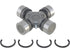 U Joint 1701-521197