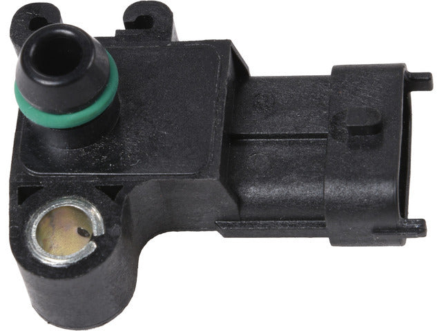 MAP Sensor 1904-486817