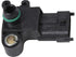 MAP Sensor 1904-486817