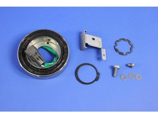 A/C Clutch Coil 68231743AA