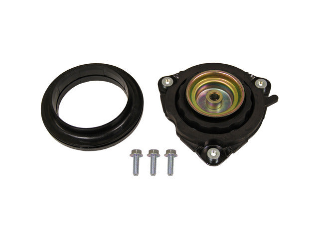 Strut Mount 908998