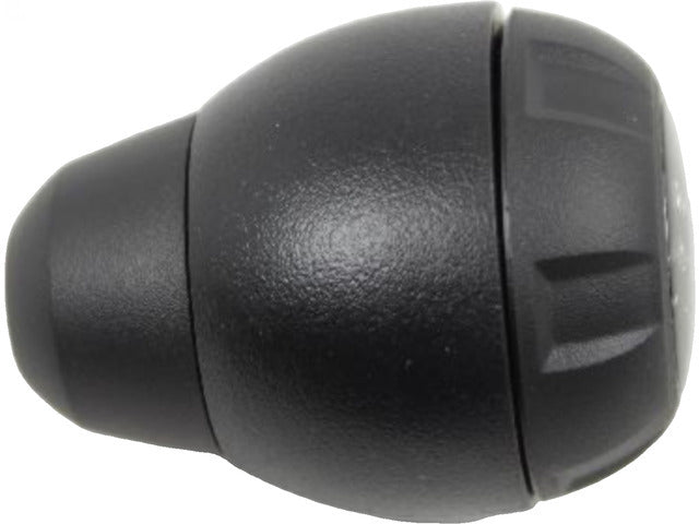 Shift Knob 52060485AI