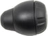 Shift Knob 52060485AI